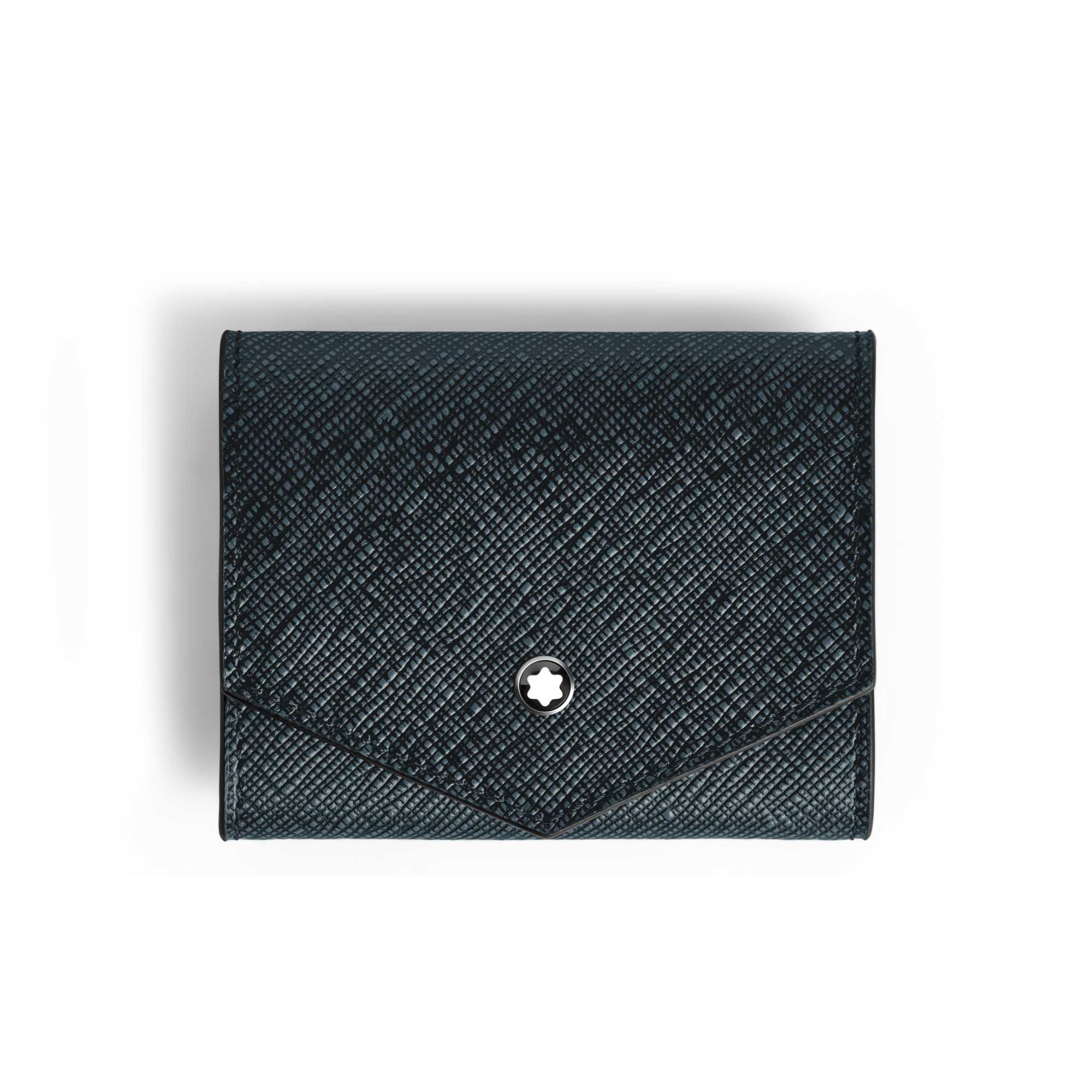 Montblanc Münzbörse Montblanc Envelope