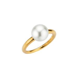 Gellner Modern Classics Ring