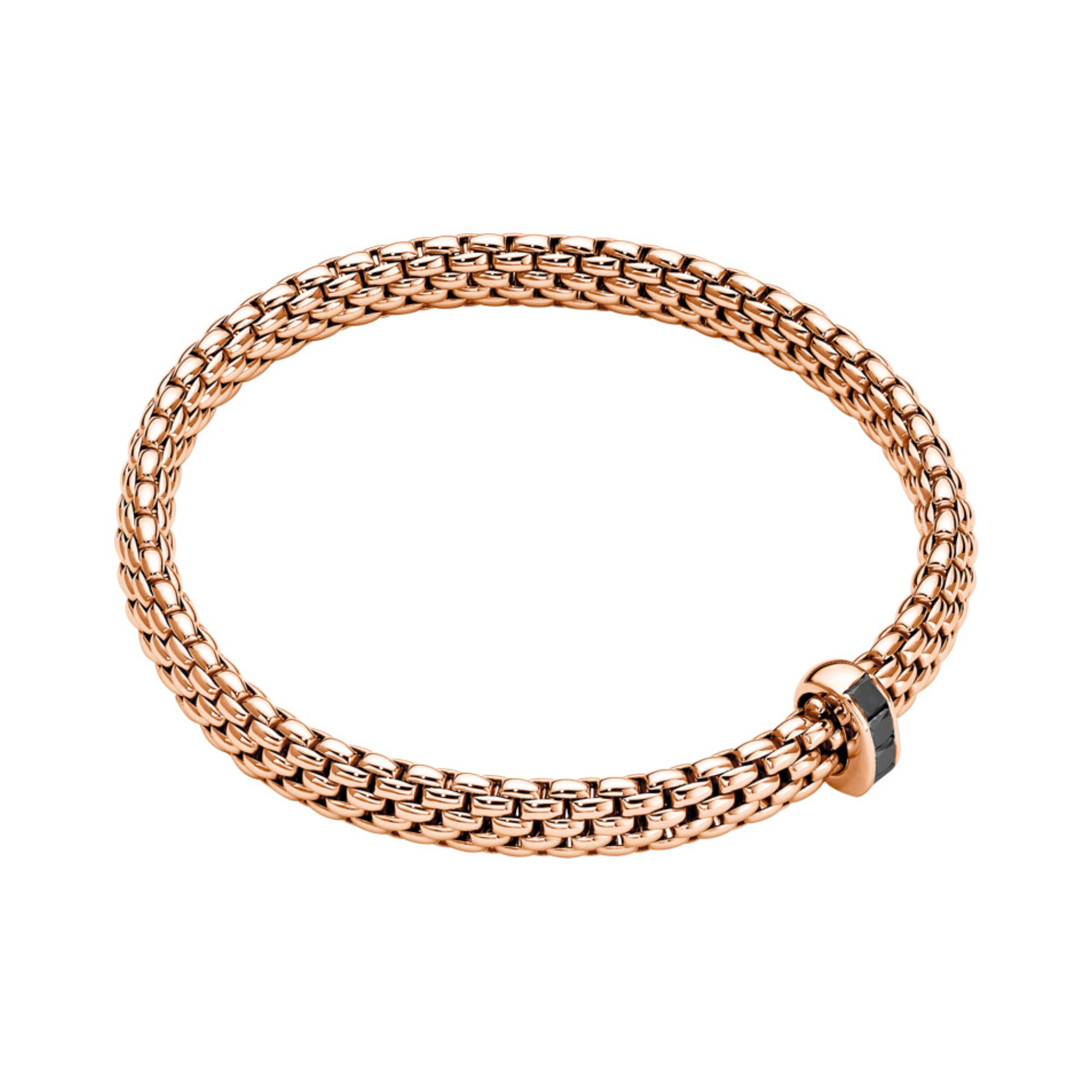 FOPE Vendôme Flex'it Armband