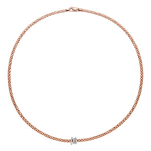 FOPE Prima Flex'it Collier