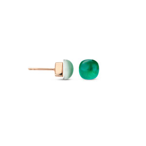 Bigli Mini Sweety Ohrstecker