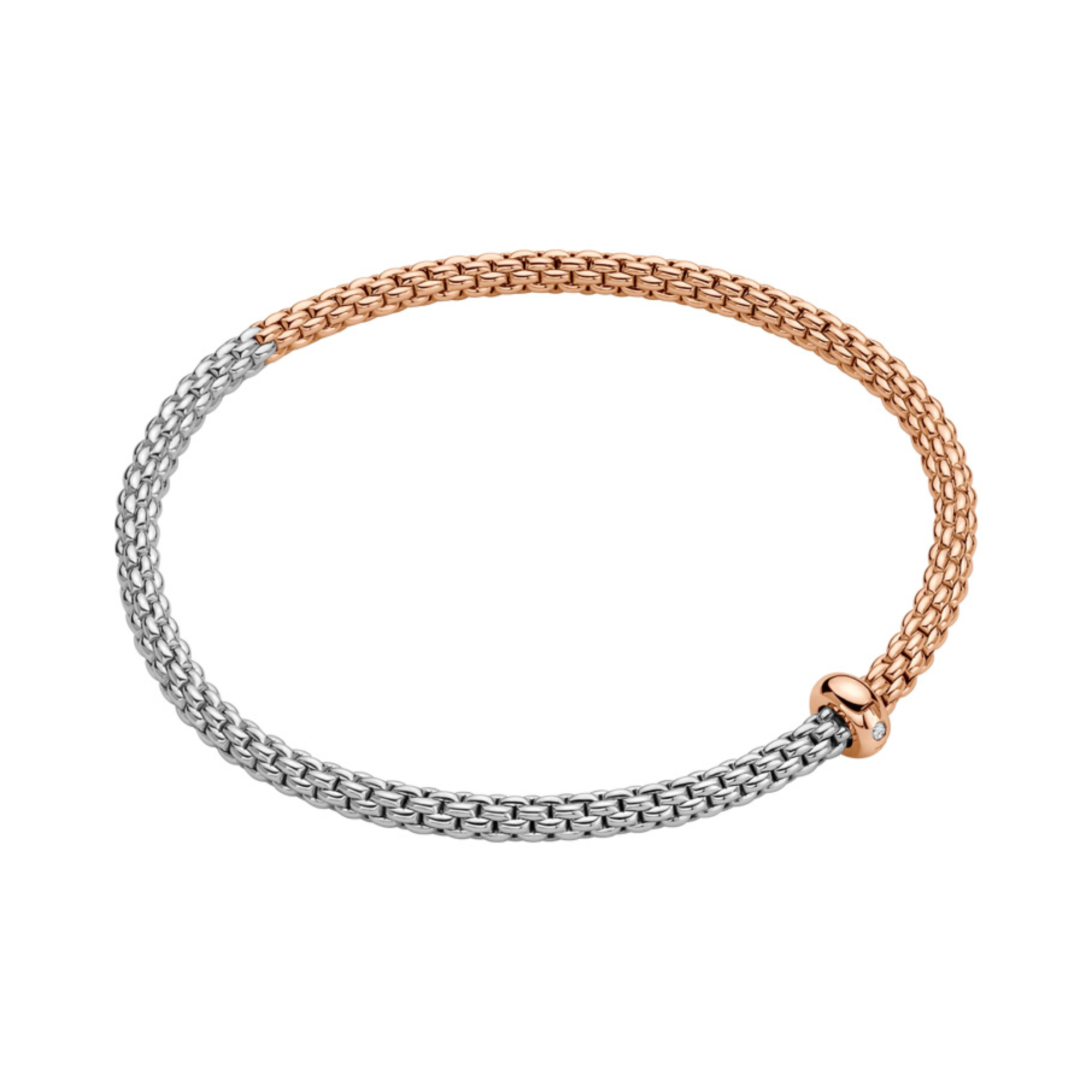 FOPE Prima Flex’it Armband