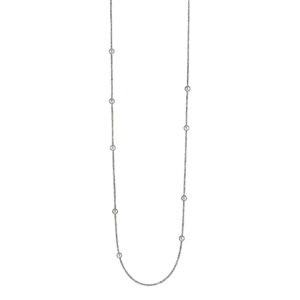 Gellner Castaway Collier