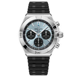 Breitling Chronomat B01 42