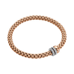 FOPE Solo Flex'it Armband