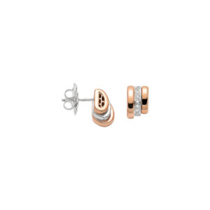 FOPE Prima Ohrstecker
