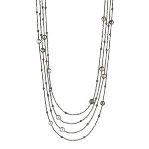 Gellner Big Bang Collier