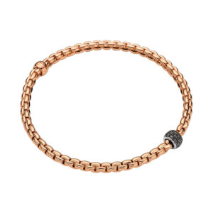 FOPE Eka Flex'it Armband