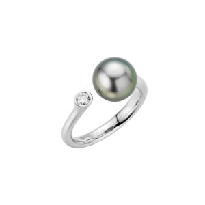 Gellner H2O Ring