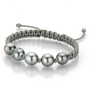 Gellner Young Basics Armband