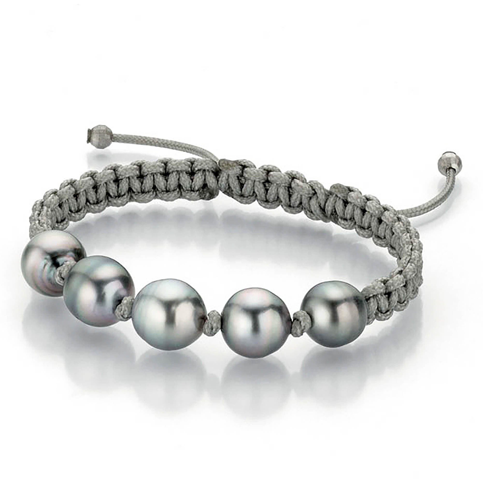 Gellner Young Basics Armband