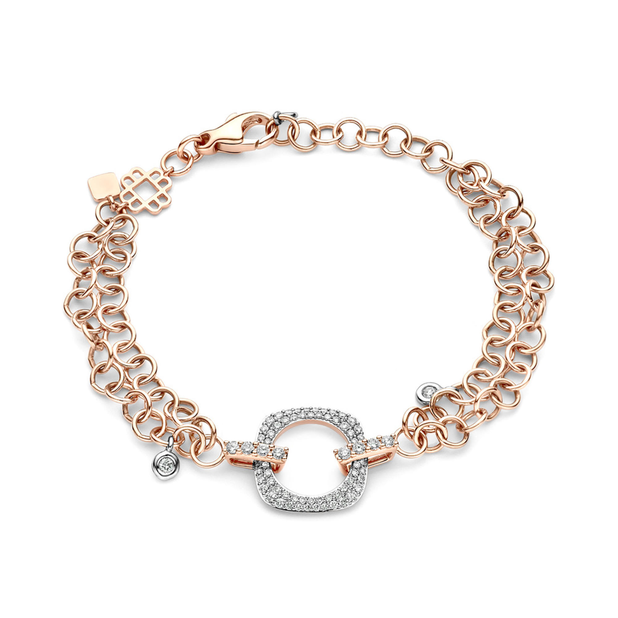 Bigli Elements Bracelet