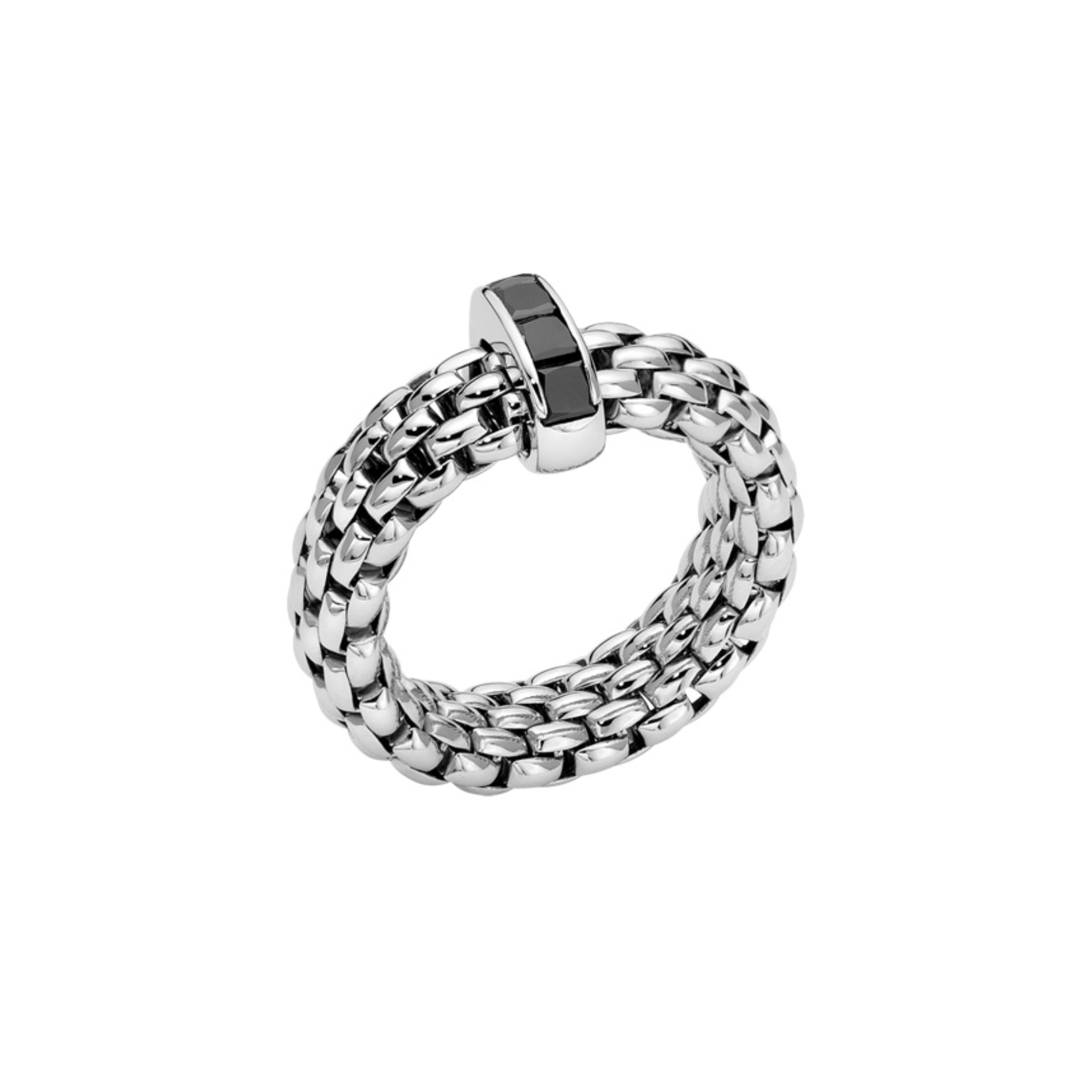 FOPE Vendôme Flex'it Ring