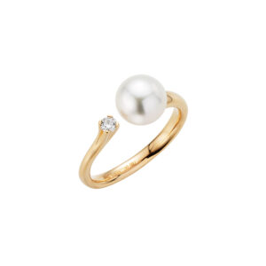 Gellner H2O Ring