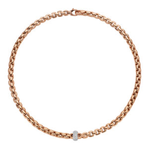 FOPE Eka Flex'it Collier
