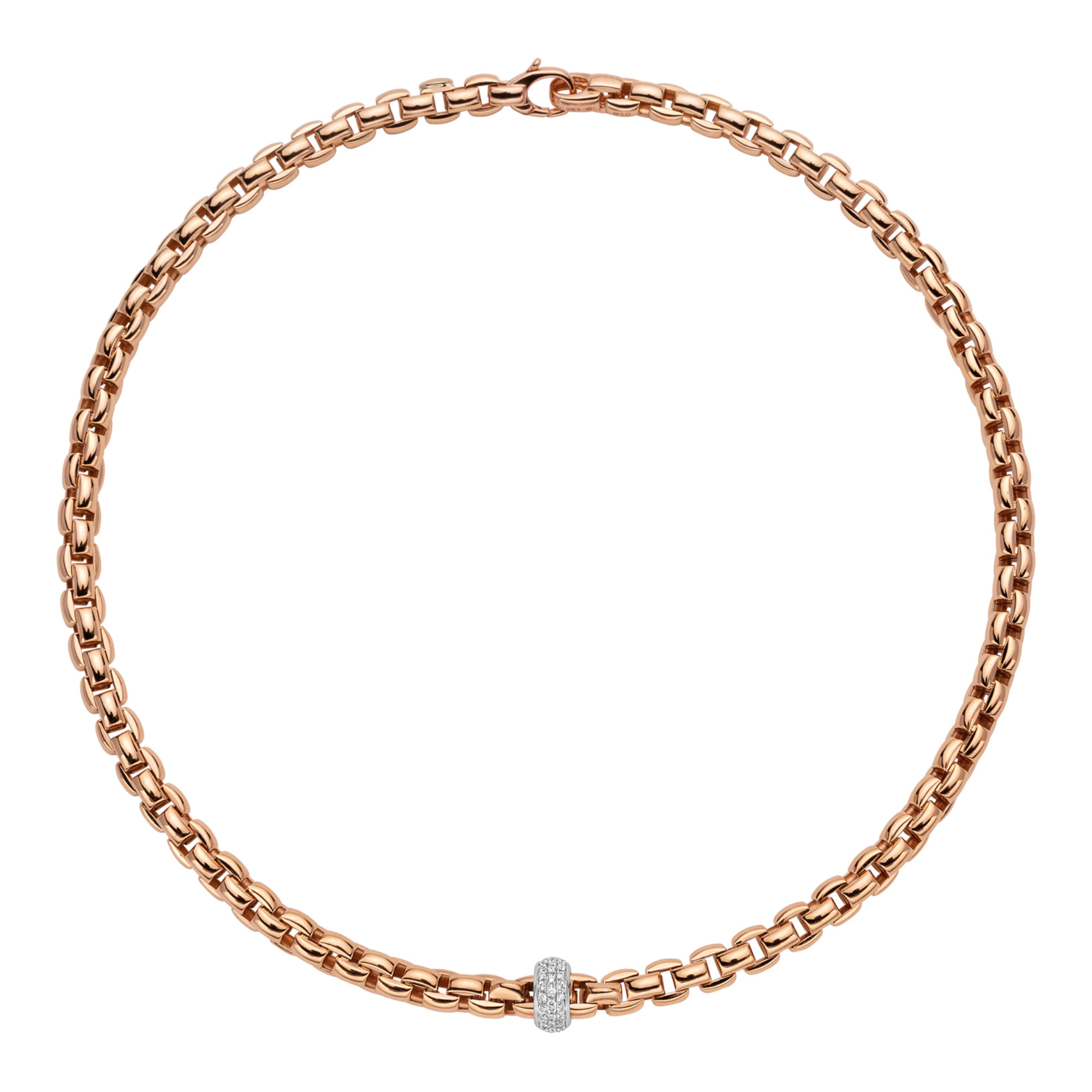 FOPE Eka Flex'it Collier