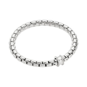 FOPE Eka Flex'it Armband