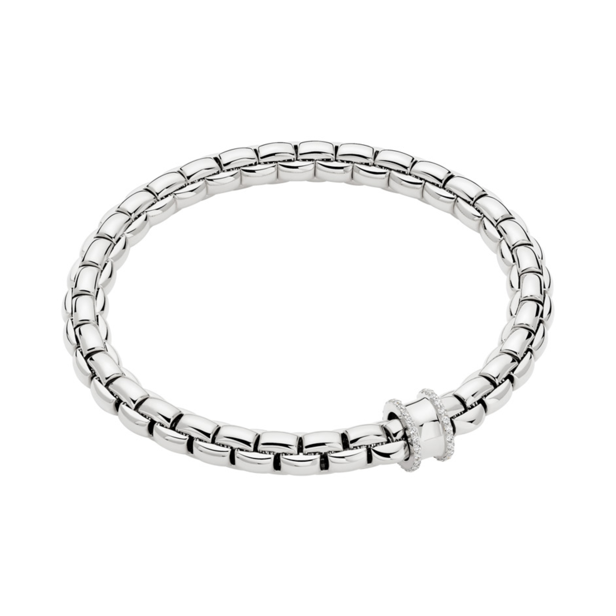 FOPE Eka Flex'it Armband