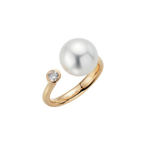 Gellner H2O Ring