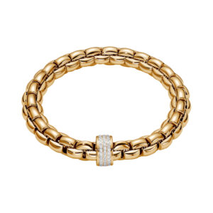 FOPE Eka Flex'it Armband