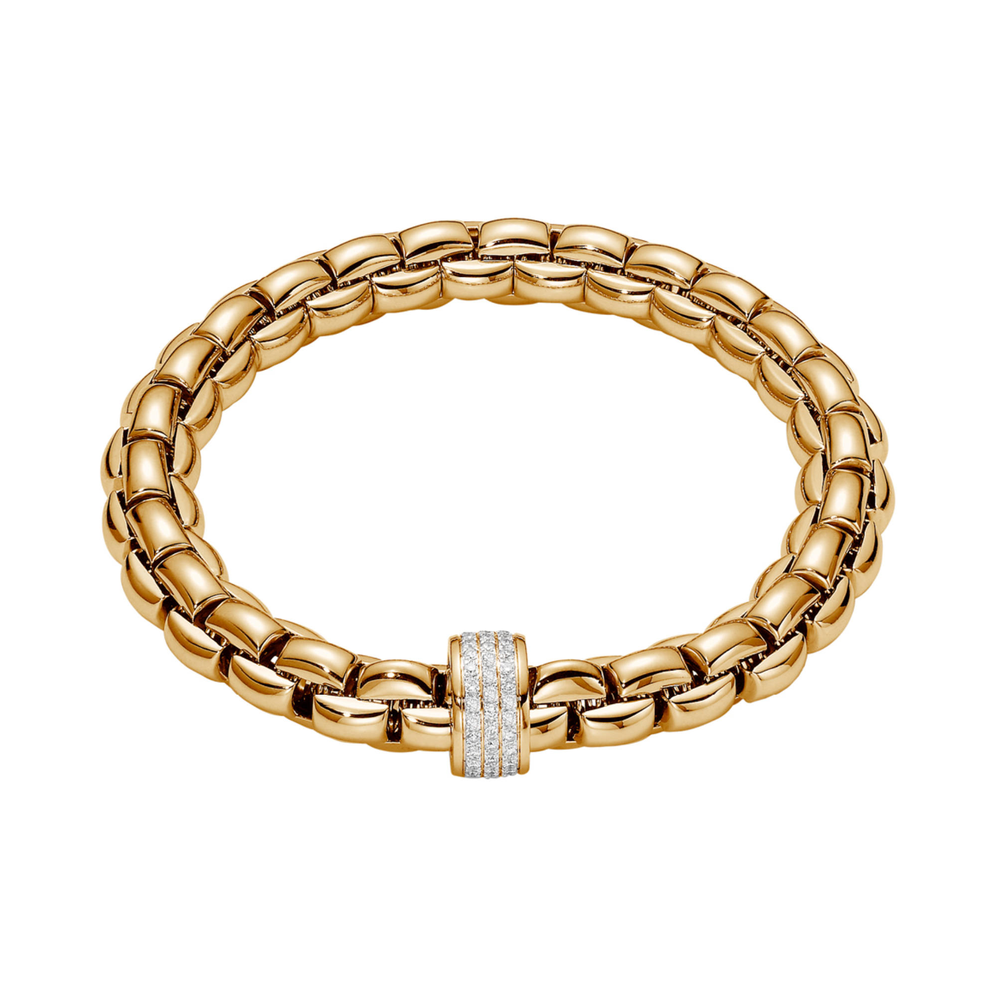 FOPE Eka Flex'it Armband