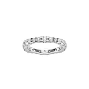 Leo Wittwer Wave Ring
