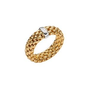 FOPE Essentials Flex'it Ring