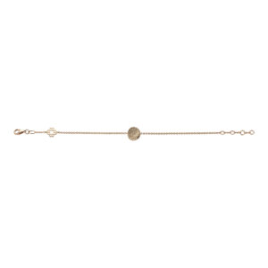 Bigli Mini Waves Bracelet