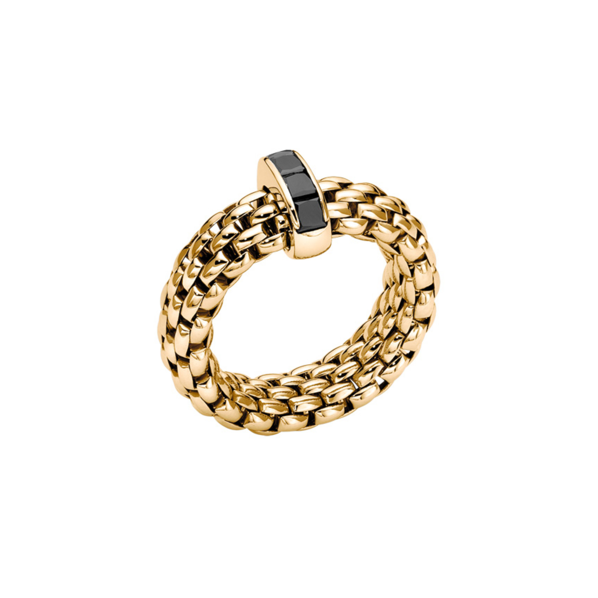 FOPE Vendôme Flex'it Ring