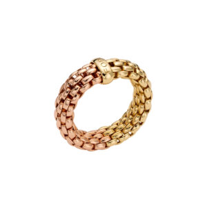FOPE Essentials Flex'it Ring