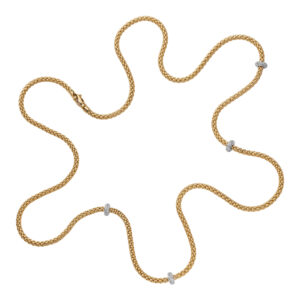 FOPE Prima Collier