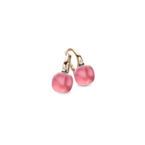 Bigli Mini Sweety Ohrringe