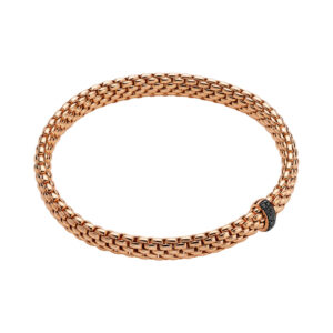 FOPE Vendôme Flex'it Armband