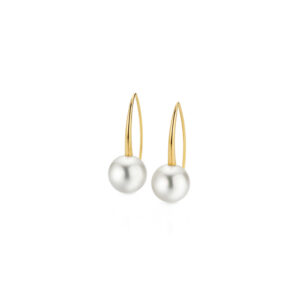Gellner Modern Classics Ohrhaken