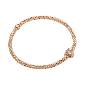 FOPE Prima Flex'it Armband