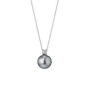 Gellner H2O Collier