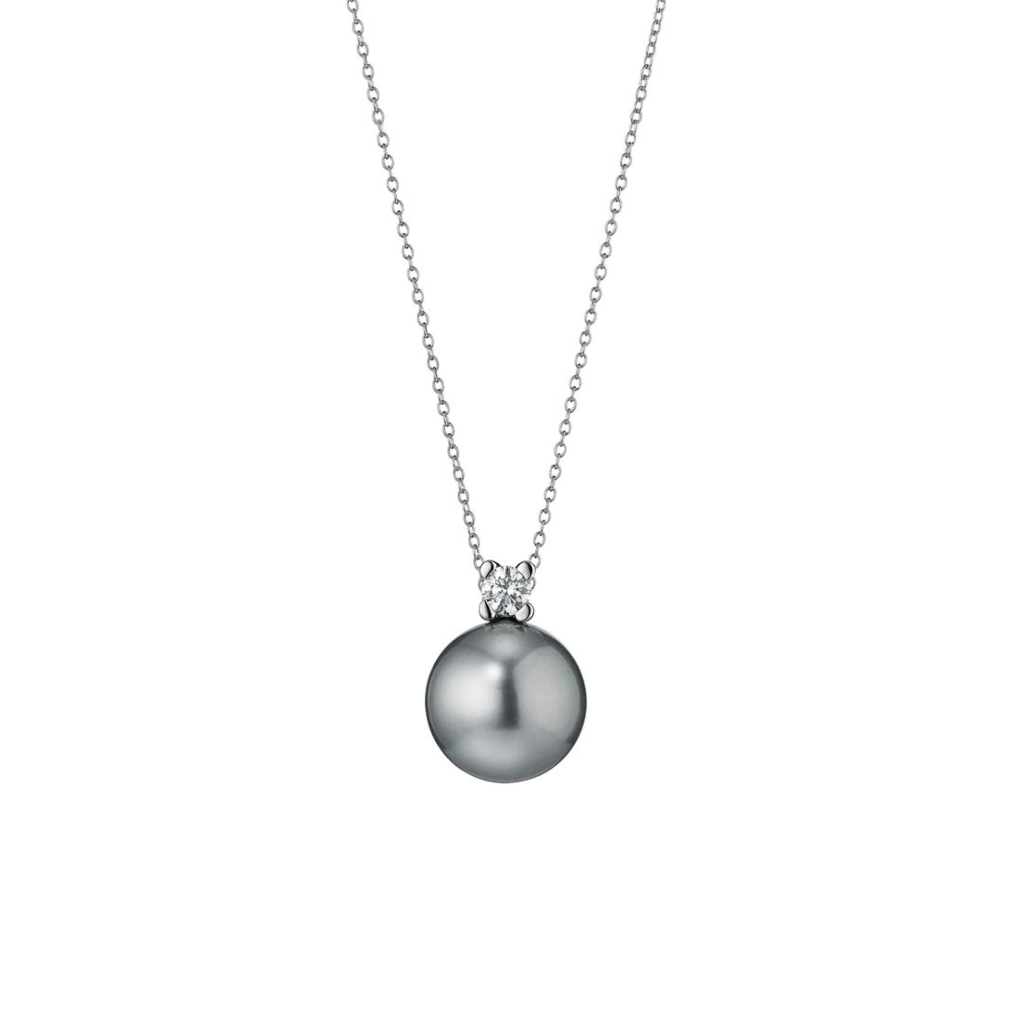 Gellner H2O Collier