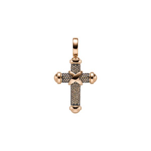 Leo Wittwer Crosses Leo Wittwer Kreuz