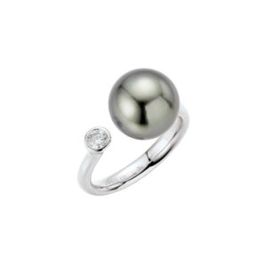Gellner H2O Ring