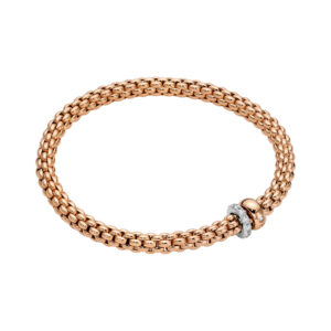 FOPE Solo Flex'it Armband