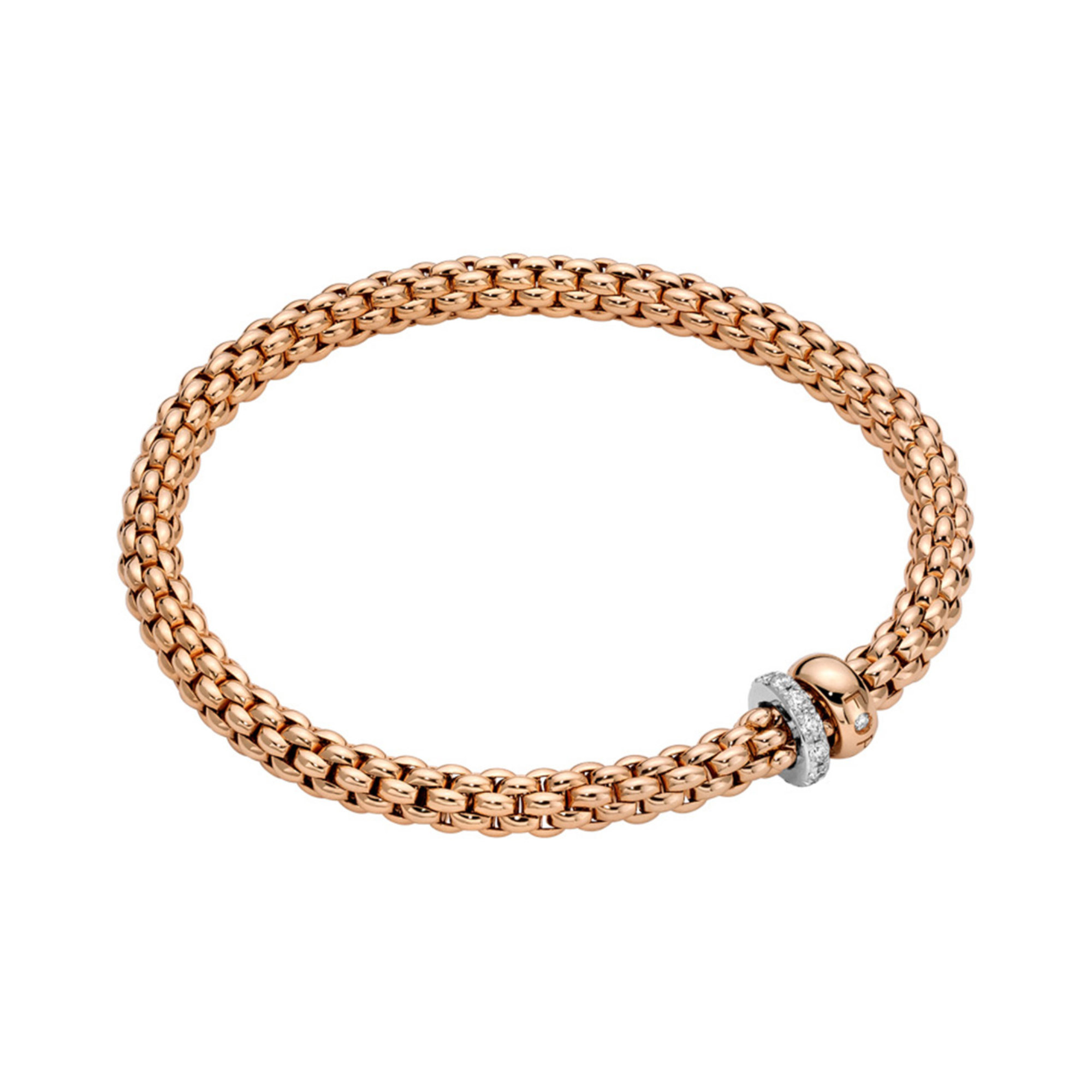 FOPE Solo Flex'it Armband