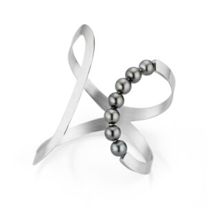Gellner Casha Armreif