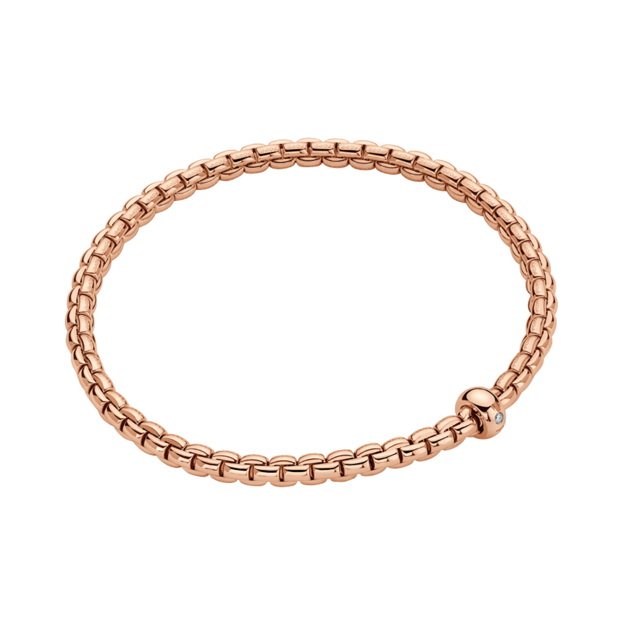 FOPE Eka Flex'it Armband