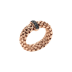FOPE Vendôme Flex'it Ring