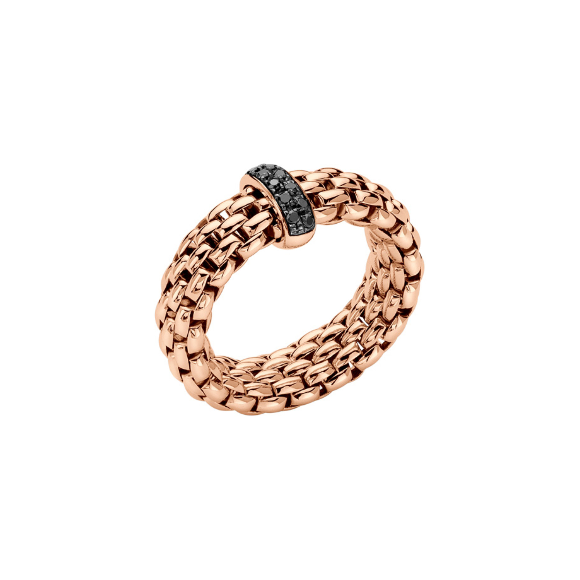 FOPE Vendôme Flex'it Ring