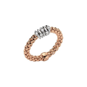 FOPE Prima Flex'it Ring