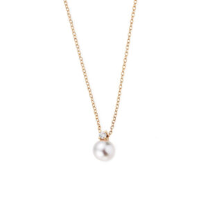 Gellner H2O Collier