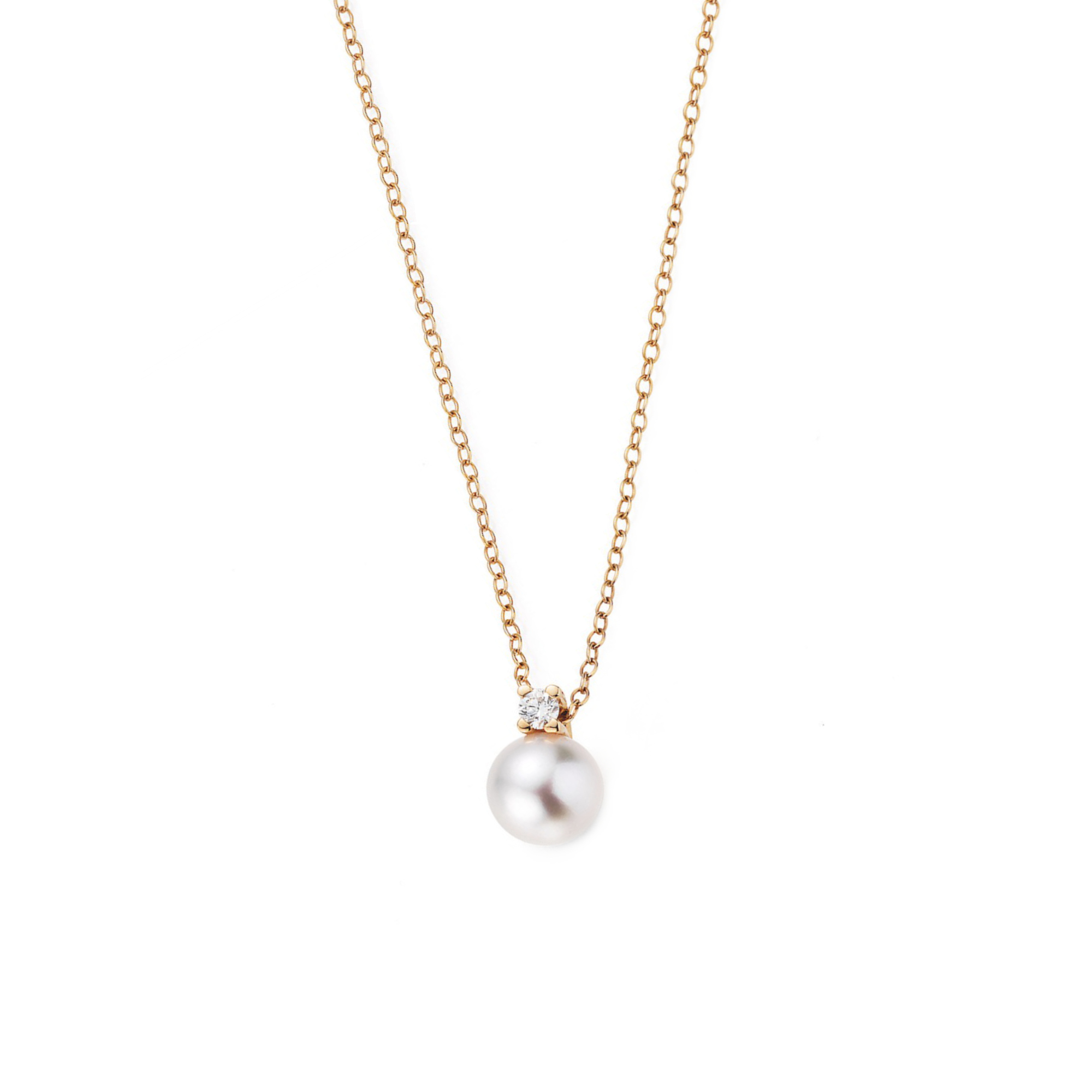 Gellner H2O Collier