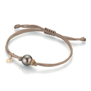 Gellner Young Basics Armband