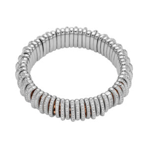FOPE Panorama Flex'it Armband